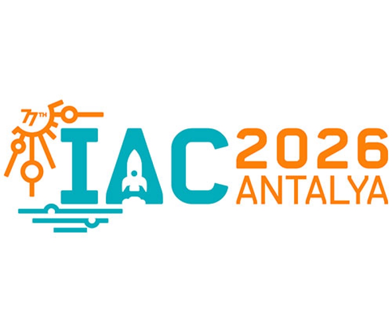 ASELSAN Showcases End-to-End Space Technologies at IAC 2026