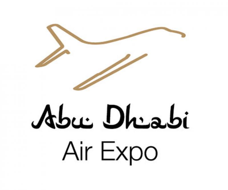 Abu Dhabi Air Expo 2022 Confirms Sanad as a Key Sponsor