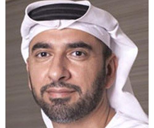 Abu Dhabi Airports Company Appoints New Chairman 