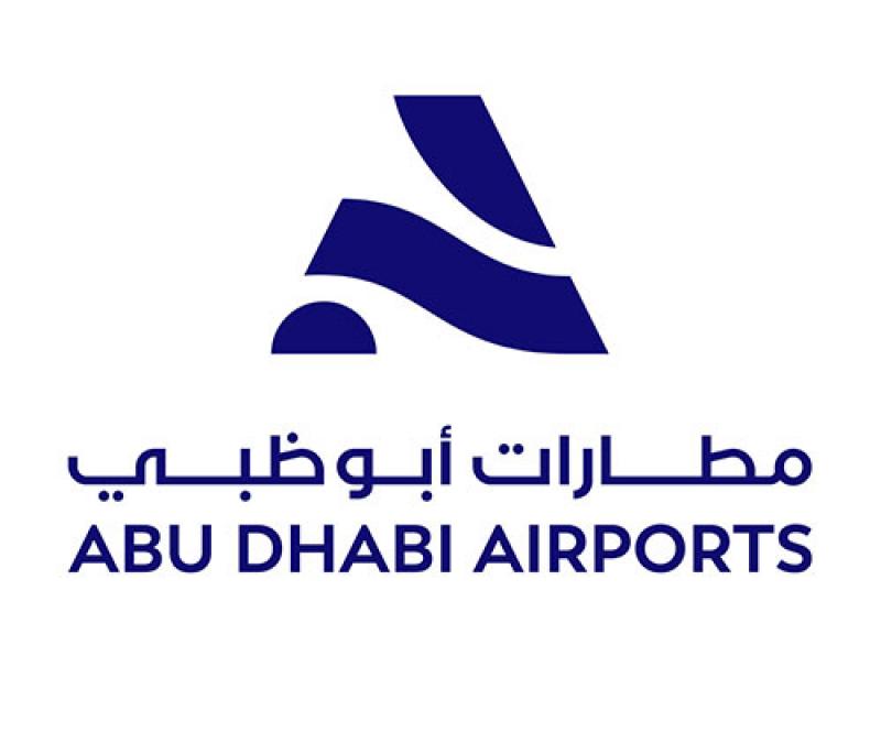 Abu Dhabi Airports Reveals New Corporate, Visual Identity