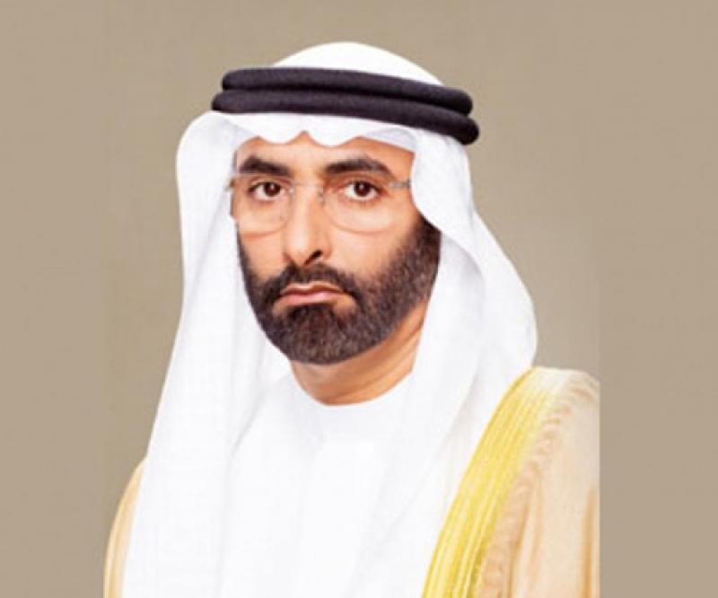 Abu Dhabi Hosts 21st Century Warfare Challenges Conference