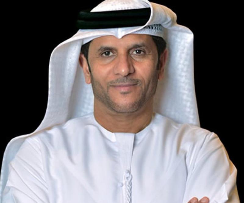 Abu Dhabi Ship Building Achieves Second Highest Profit Ever
