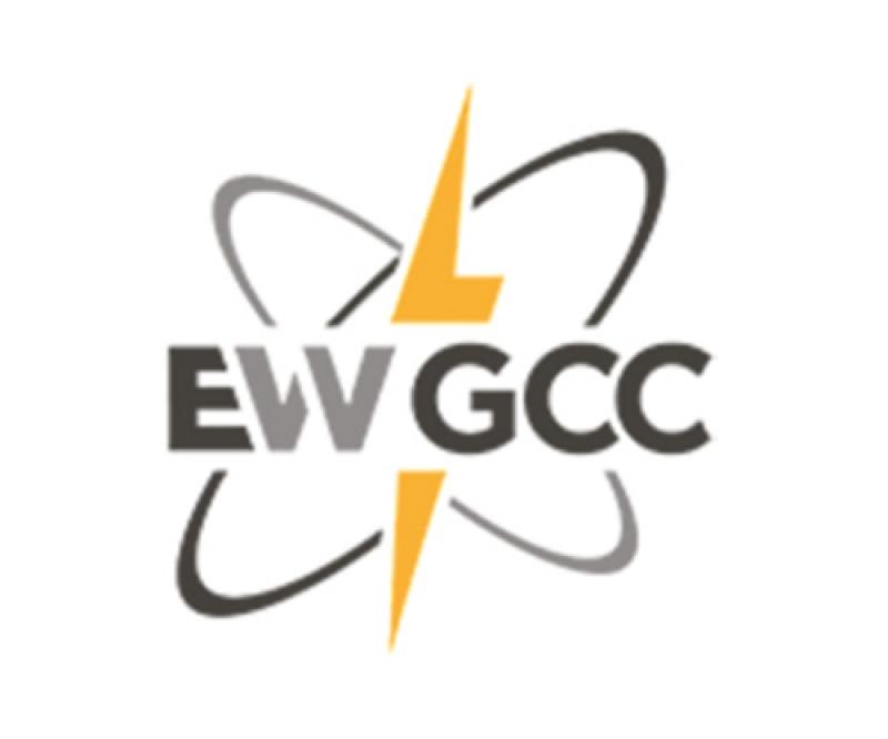 Abu Dhabi to Host Electronic Warfare GCC 2018