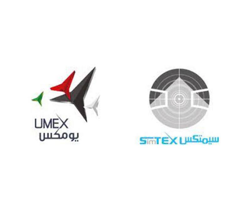Abu Dhabi to Host UMEX-SimTEX Exhibitions & Conference in January 2024
