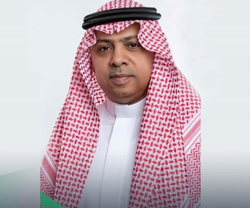 Advanced Electronics Company’s CEO Extends National Day Greetings to Saudi Leaders