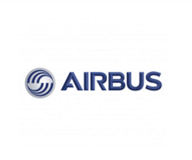 Airbus Provides Update on COVID-19 Related Measures