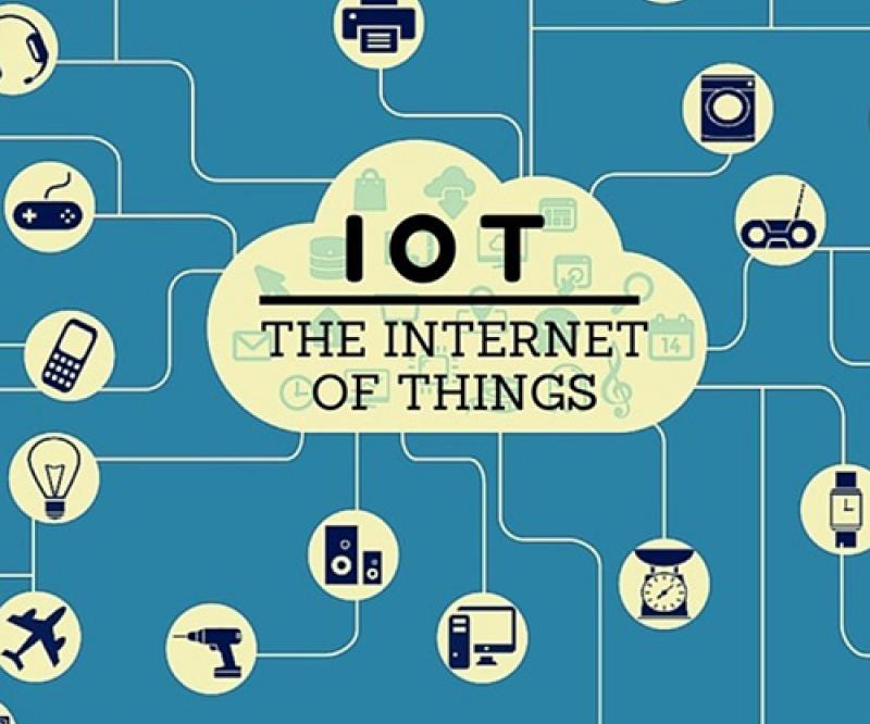 Airbus CyberSecurity Joins EU Funded Brain-IoT Project 