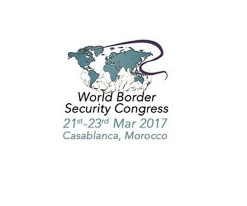 Airbus Presents Security Solutions at World Border Security Congress