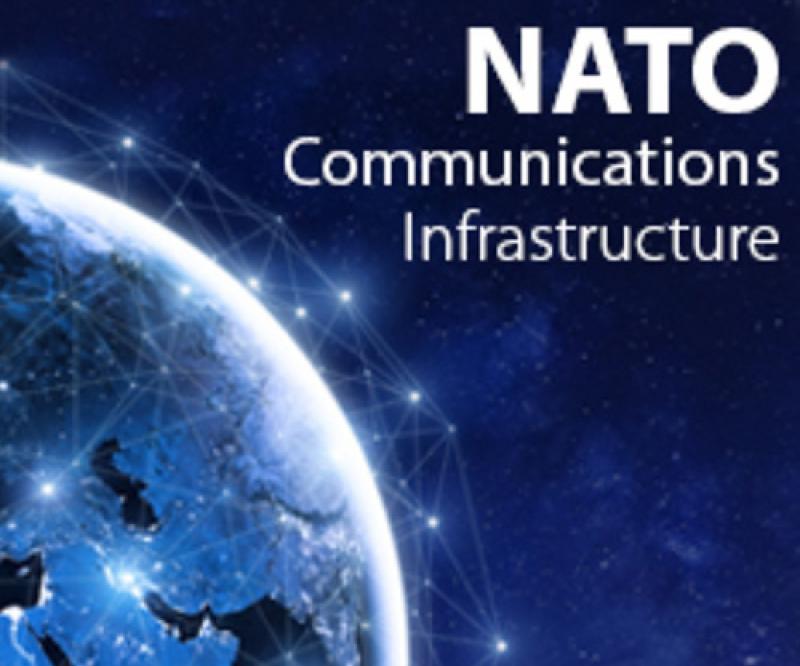 Airbus Wins NATO Communications System Contract