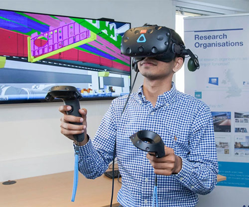 Airbus at Paris Air Lab 2025: Discover Tomorrow, Today