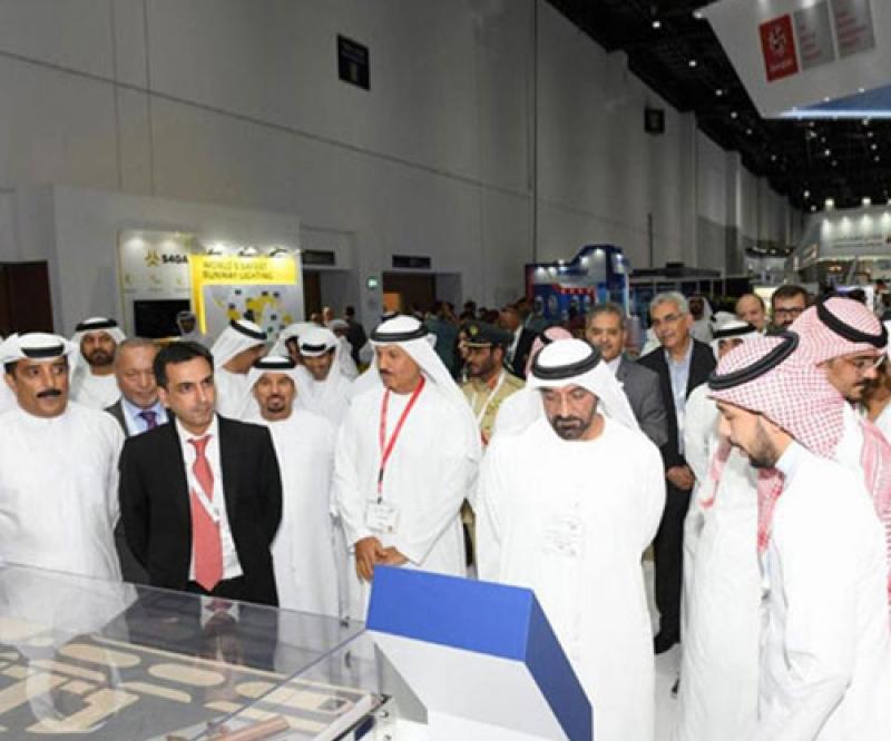 Airport Show 2020 rescheduled to October 