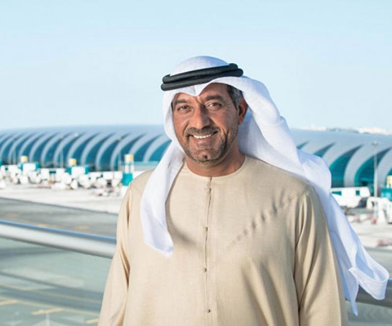 Airport Show 2020 to Debate Future Passenger Experience 