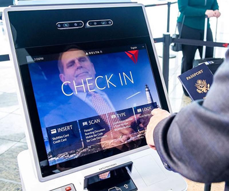 Airport Show-2022 to Focus on ‘Digital’ Airports