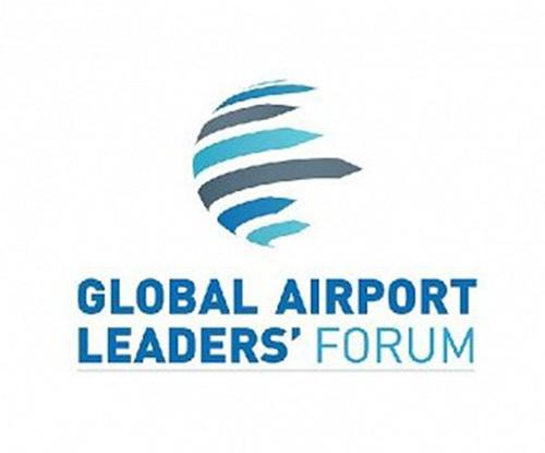 Airport Show to Host Global Airport Leaders Forum (GALF)