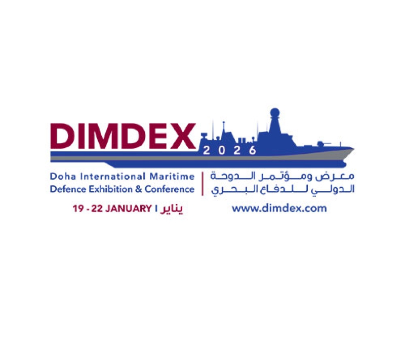 Al Defaiya Named “Official Arab Magazine” for DIMDEX 2026