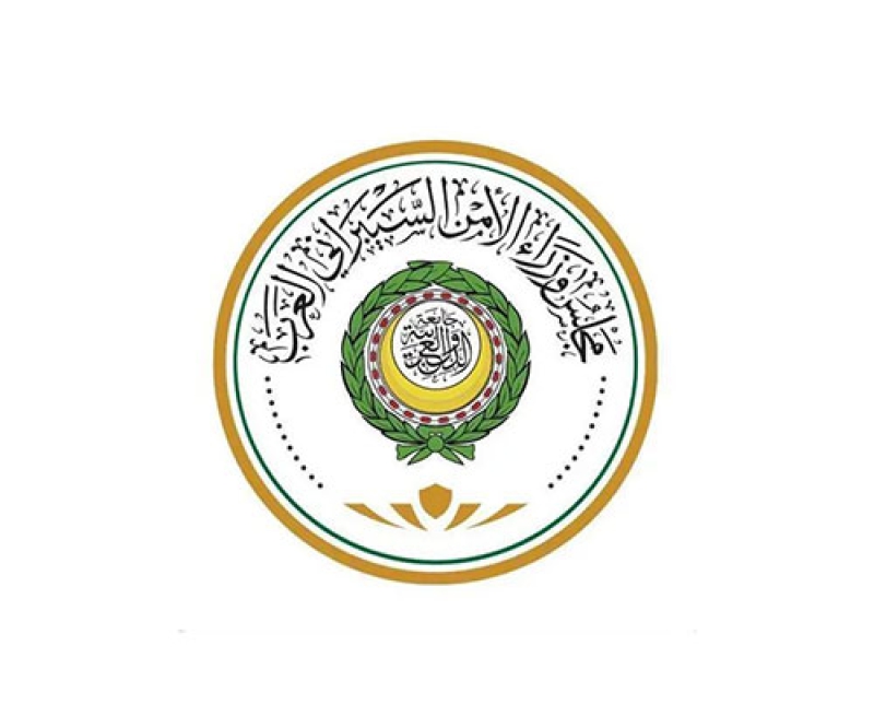Arab Cybersecurity Ministers Council Launches Preparation of Arab Cybersecurity Strategy