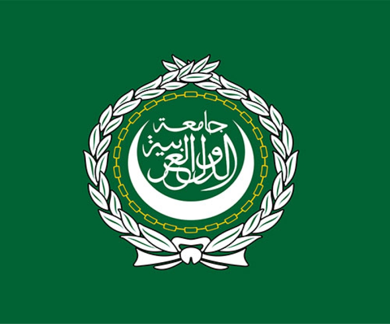 Arab League to Combat Illicit Trafficking of Small Arms and Light Weapons