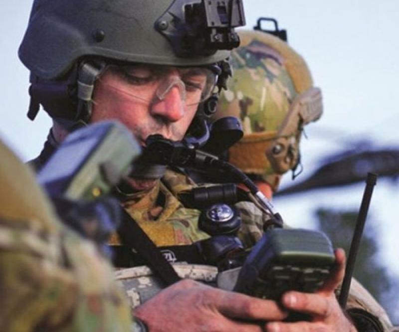 BAE Systems Completes Acquisition of Raytheon’s Airborne Radios Business