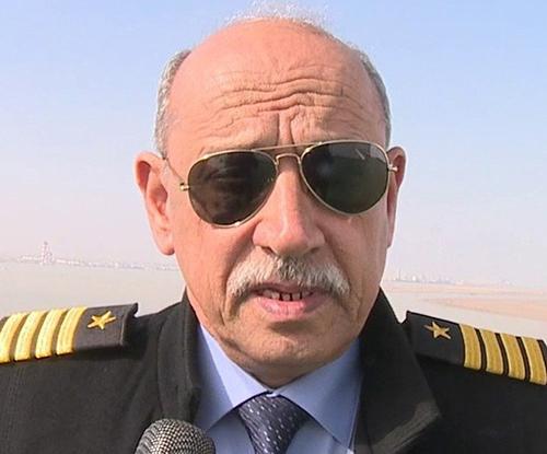Baghdad to Host Iraq Airports Aviation Forum (IAAF) 2018