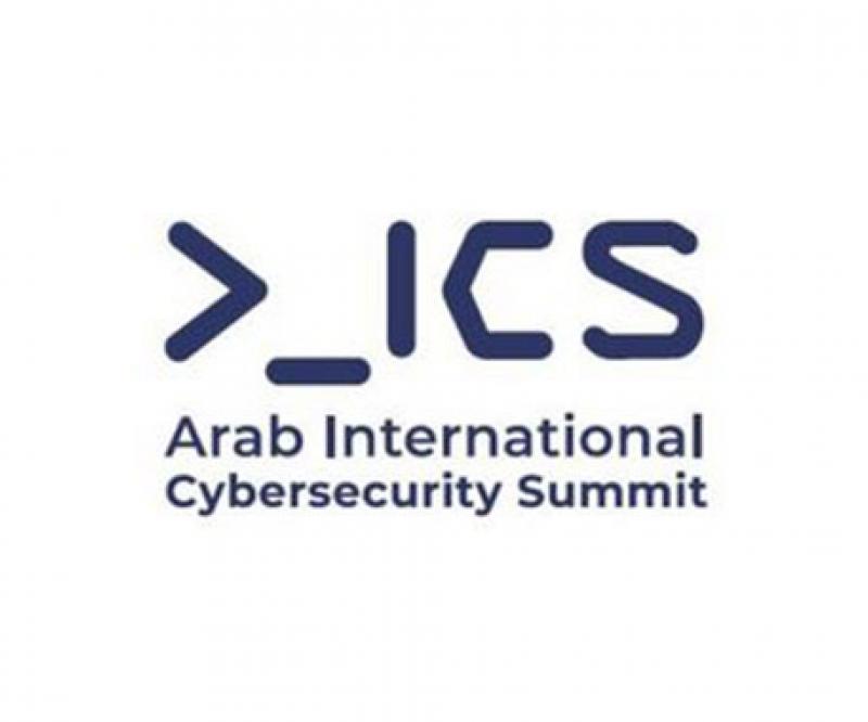 Bahrain to Host First “Arab International Cybersecurity Summit” in December