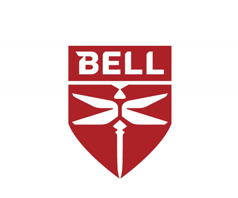Bell Rebrands its Abu Dhabi Facility