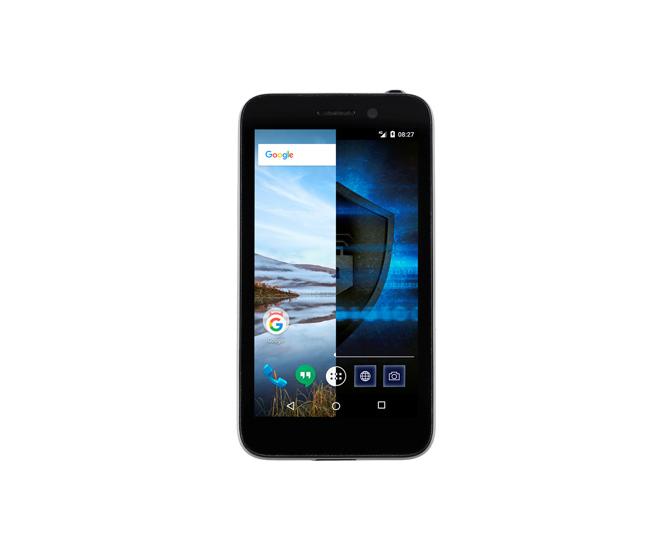 Bittium Tough Mobile™ Smartphone Wins Security Classification