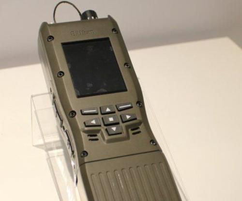 Bittium Tough SDR™ Tactical Radios Enhanced With ESSOR Waveform