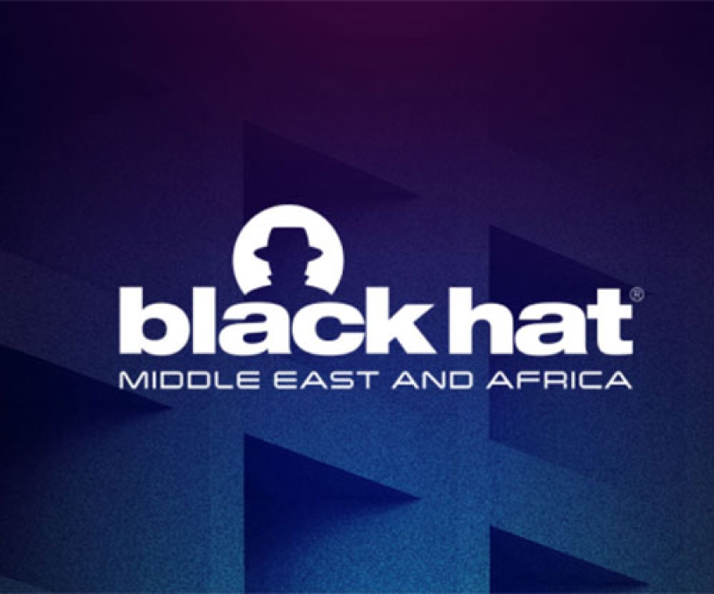 Black Hat MEA 2024 Sets Global Record as Largest Cybersecurity Event by Space