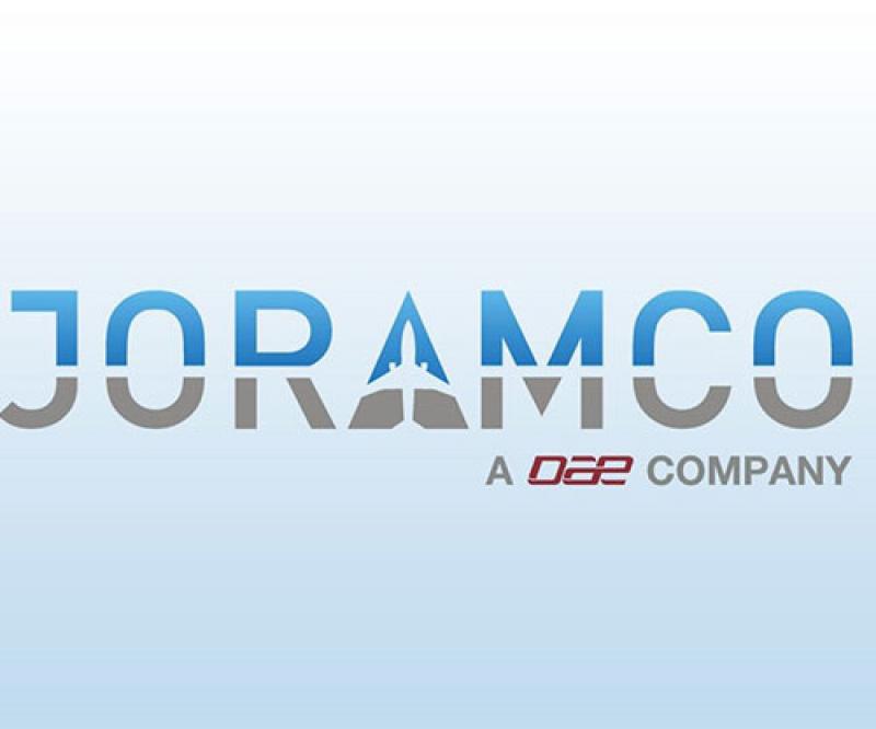 Boeing, Joramco to Establish Boeing Freighter Conversion Line in Jordan