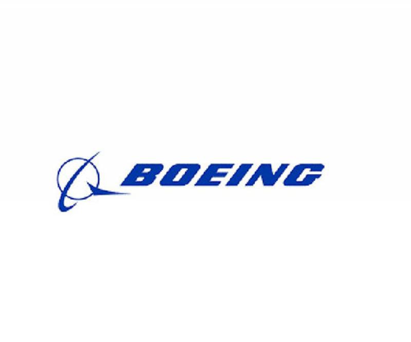 Boeing Statement on Support for Aerospace Manufacturers