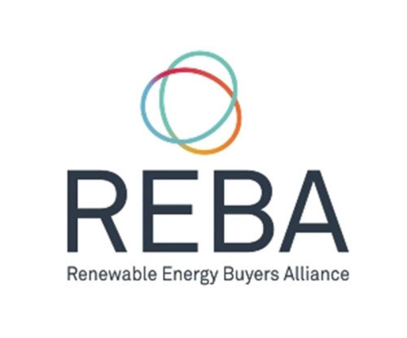Boeing Joins Renewable Energy Buyers Alliance