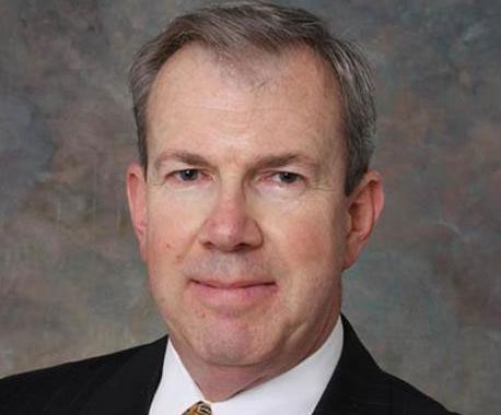 Boeing, Mubadala Sign Research & Development Agreement