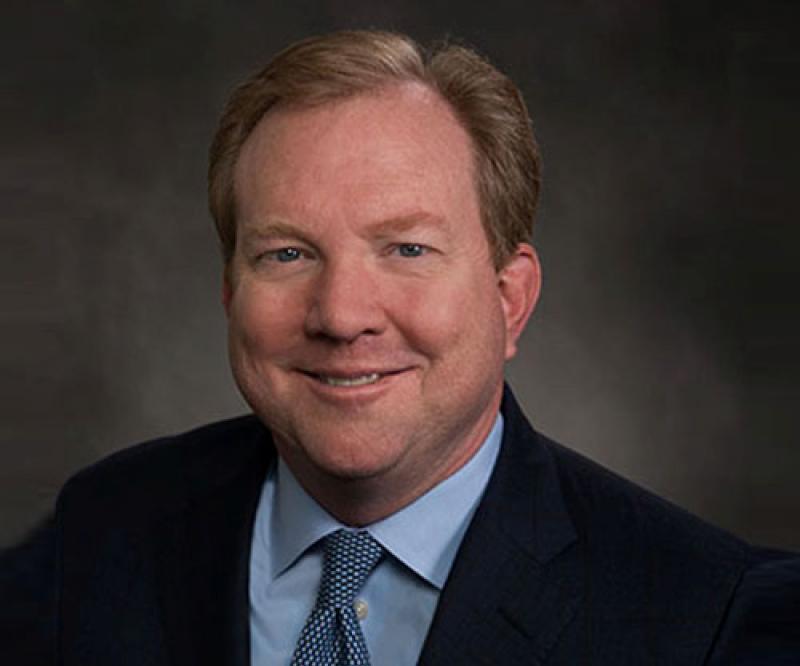 Boeing Names Stan Deal CEO of Boeing Commercial Airplanes