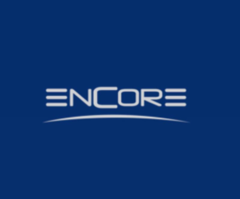 Boeing to Acquire Aerospace Interiors Supplier EnCore Group