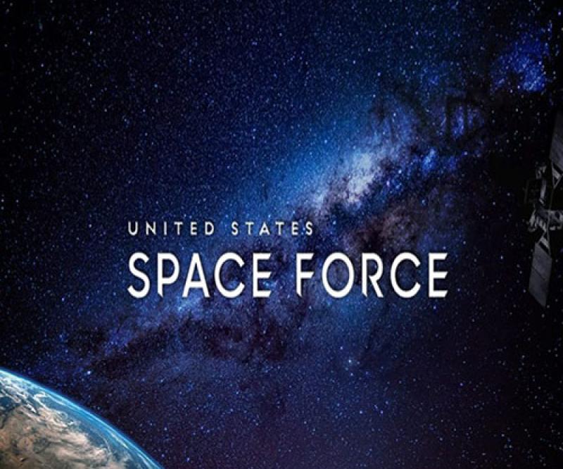 Boeing to Develop Next-Generation Satellite System for U.S. Space Force 