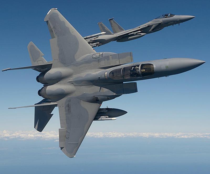 Boeing to Fully Participate at Singapore Airshow 2018