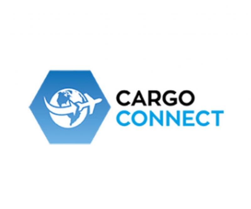 Cargo Connect Returns to Dubai Airshow 2019