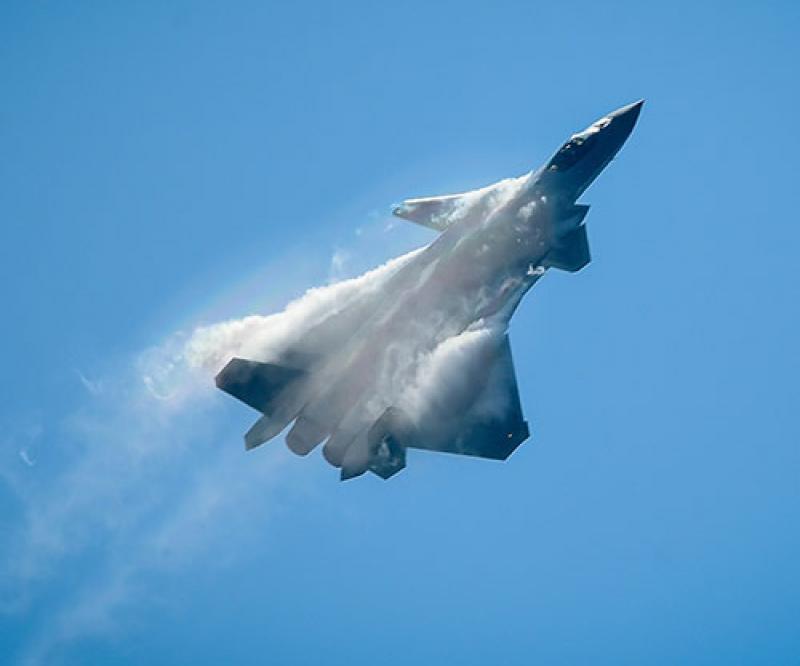 China’s Defense Budget to Hit US$ 179 Billion in 2020