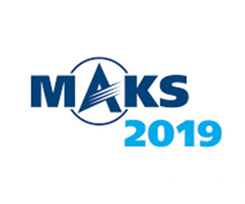 China to be Partner Country in Russia’s MAKS-2019 Air Show