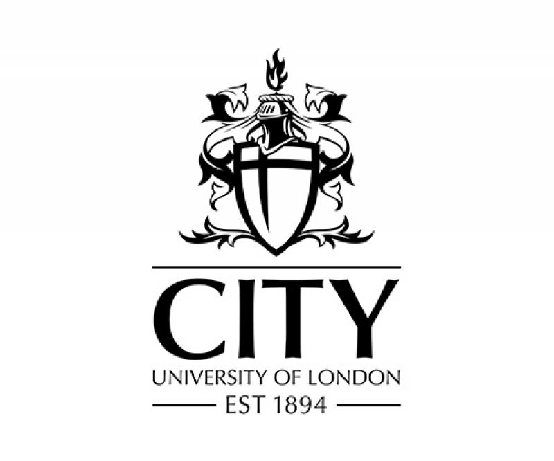 City, University of London Launches Master of Science in Airport Management 
