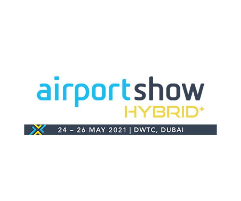 Contactless Technology to be Key Attraction at airport show