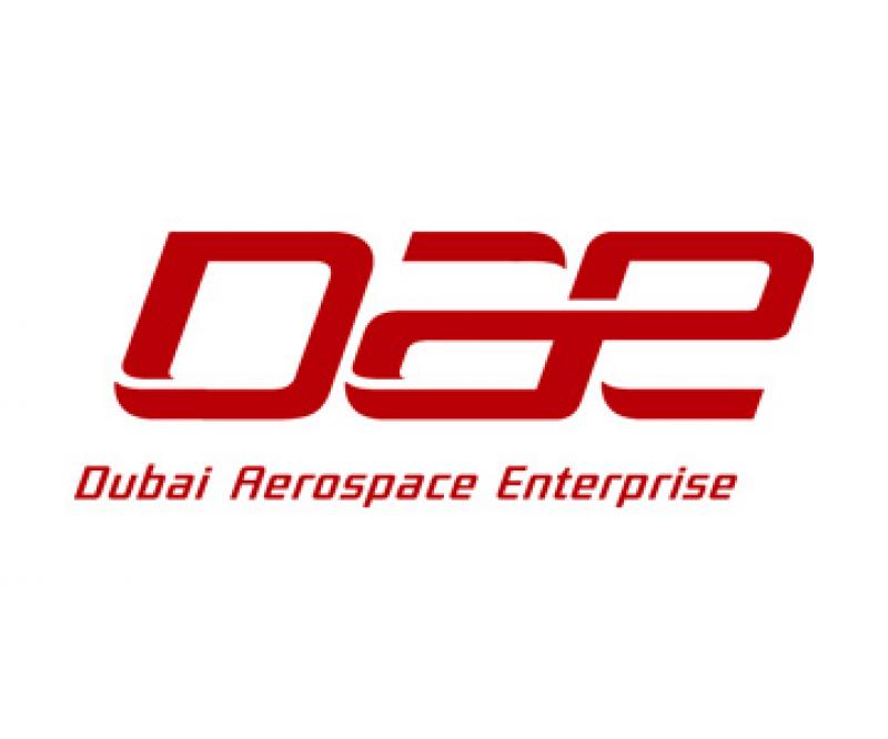 DAE Appoints Jeff Wilkinson as Joramco’s CEO