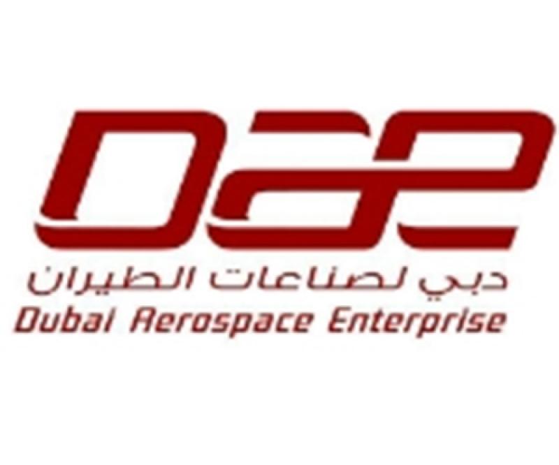 DAE Receives Aviation 100 M&A Deal of the Year Award 