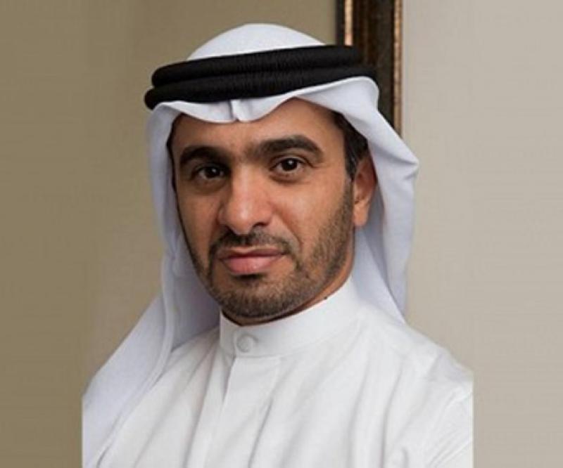 DAE Reports Record Half Year 2018 Results