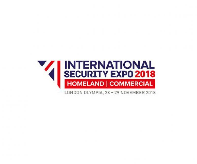 Drone Zone Returns to International Security Expo 2018