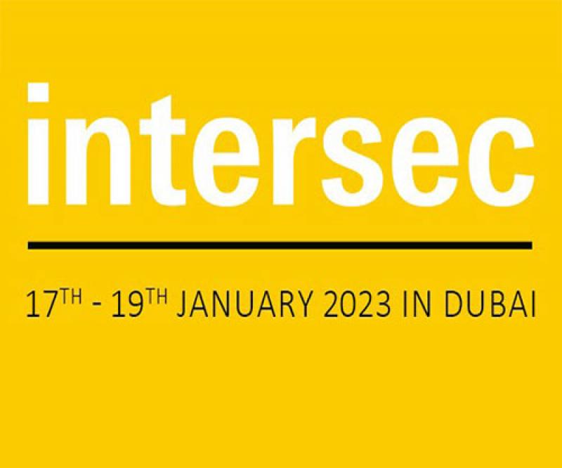 Dubai’s Security Leaders’ Summit to Seek Solutions to Evolving Risks