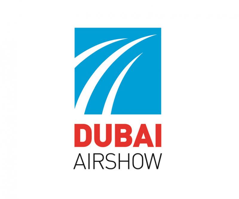 Dubai Air Show to Host Space Conference