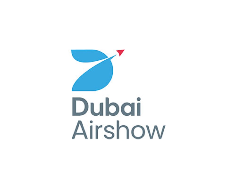 Dubai Airshow 2025 to Set New Pace for Advanced Air Mobility