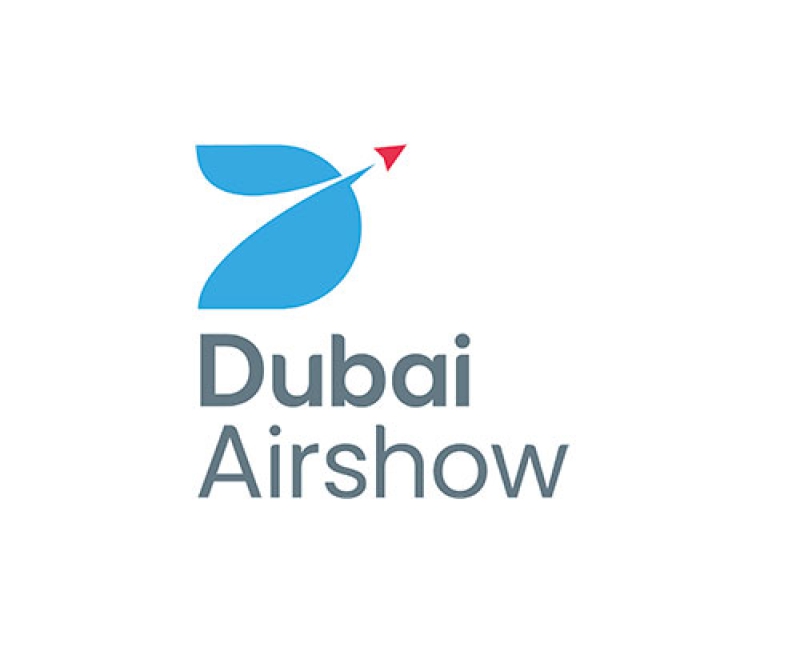 Dubai Airshow Returns in November to Demo Major Advancements in Aerospace