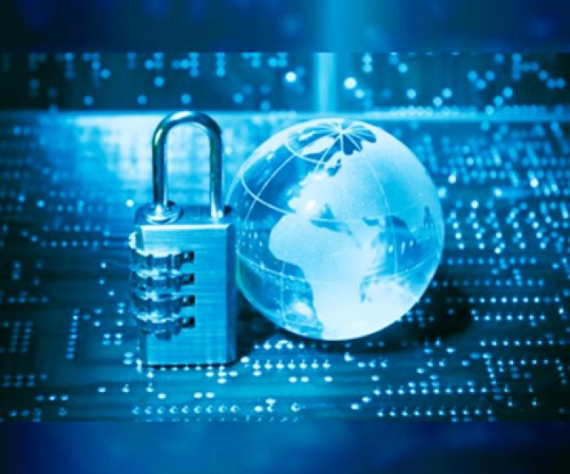 Dubai to Host 10th Cyber Defense Summit